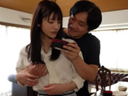 楓可憐的未婚夫哥哥竟是變態