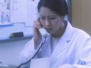 經典香港三級片震撼視覺體驗 54